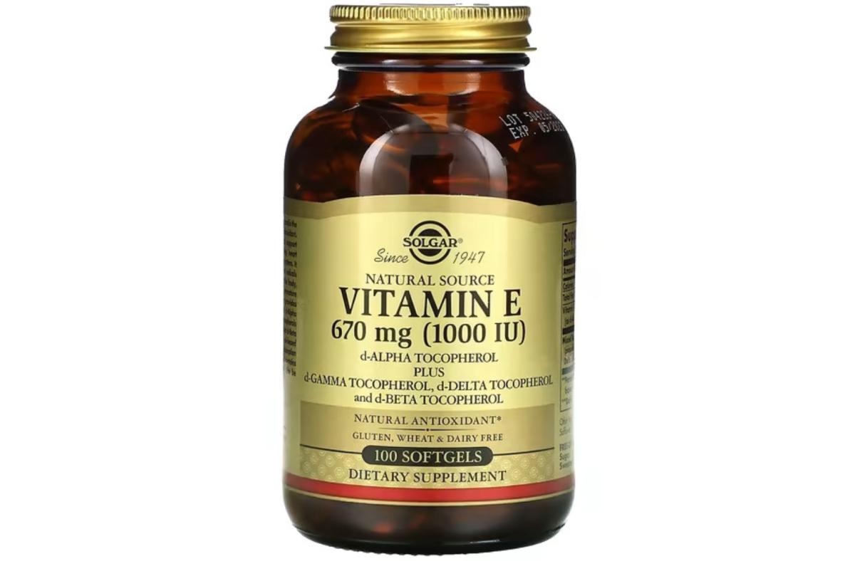 Solgar-Natural-Source-Vitamin-E_Source-iHerb